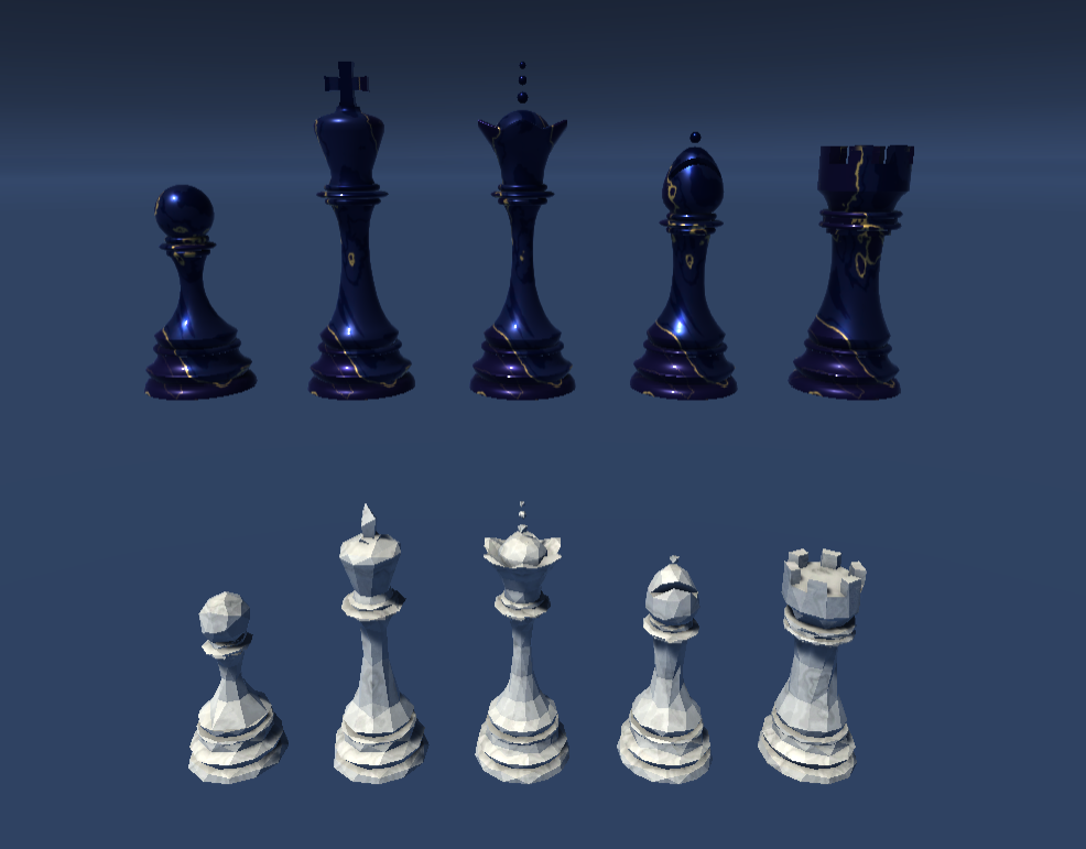 chess-pieces